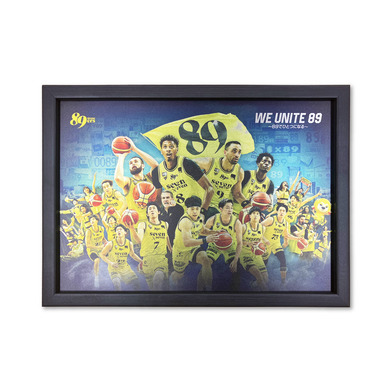 チームグラフィックメタルグラフィ